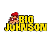 Summer Sensations: Score 40% Off Big Johnson's Vacation-Ready Gear - Don't Miss the Exclusive Coupon