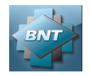 Bnt Coupons