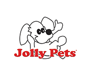 Save $25 Off on All Orders with Jolly Pets Donation Request Coupon Code