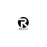 REVLY Sport