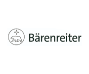 Barenreiter Coupons