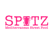 Spitz Delivery Coupons