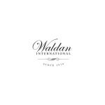 Waldan Watches