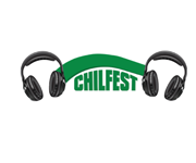 Chilfest Coupons