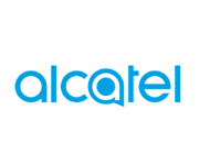 Alcatel Coupons