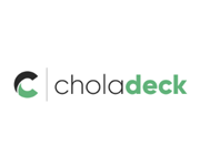 Choladeck Coupons