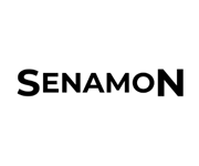 Senamon Coupons