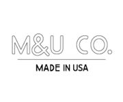 Maxx & Unicorn Co. Coupons