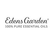 Get $25 Off The Purchase with Edens Garden Healthy Hero Coupon Code