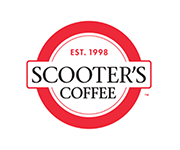 Scooter's Coffee Coupons