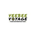 Veebee Voyage