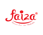 Faiza Coupons