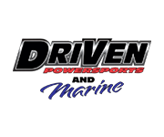 Driven Powersports Coupons