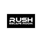 Rush Escape Room