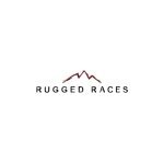 Rugged Races