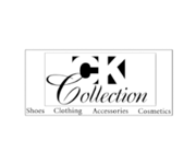 Ck Collection Coupons