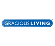 25% Off Adirondack Chair Yellow Orders Over $99 at Gracious Living - Promo Code