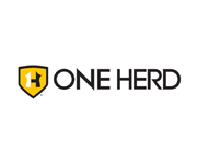 One Herd Coupons