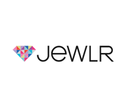 Use The Jewlr Earrings Coupon Code to Get a 20% Discount on Your Order