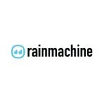 RainMachine