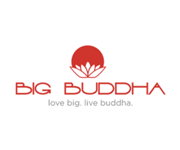 Get 80% Off on Your Next Purchase with Big Buddha Jeans Discount Code