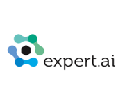 From Data to Decisions: 20% Off Expert System's Business Intelligence Solutions