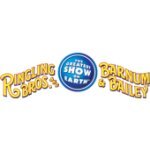 Ringling Bros. Circus