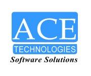 Score 25% Off Your Purchase at Ace Tech Inc. - Get the Latest Technology Now!