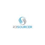 R3sourcer