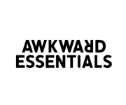 Save 10% on Mainstream Pee Funnel & Toilet Paper at Awkward Essentials!