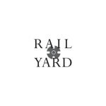 Rail Yard Studios