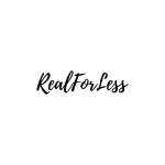 RealForLess