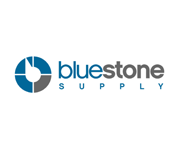 Save 25% Now! Get Discount at Bluestone Supply with Code - Building Supplies, Tools & More!