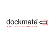 Dockmate Products Coupons