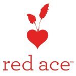 Red Ace Organics