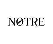 Save $25 Off on All Orders with Notre Dame Bucket Hat Coupon Code