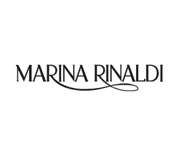 Marina Rinaldi Coupons