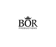 BOR Productions Coupons