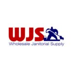 Wholesale Janitorial Supply