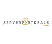 Server Part Deals Coupons