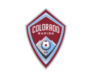 Colorado Rapids Coupons