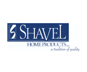 Shavel Coupons