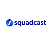 Squadcast Coupons