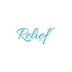 Relief Brand