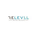 Relevel Menswear