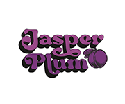 Jasper Plum Coupons