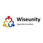 Wiseunity