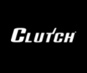 get 10% off at clutch chairz code