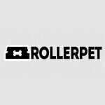 RollerPet Codes