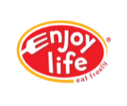 Use The Enjoy Life Trial Pack Coupon Code to Get a 20% Discount on Your Order